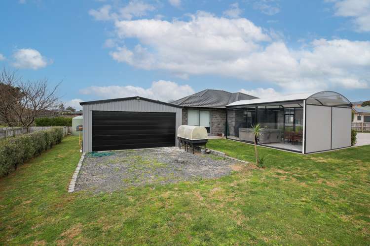 41A Oliver Street Kihikihi_21