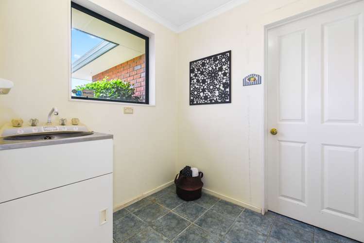 19 Waiwherowhero Drive Saint Andrews_15