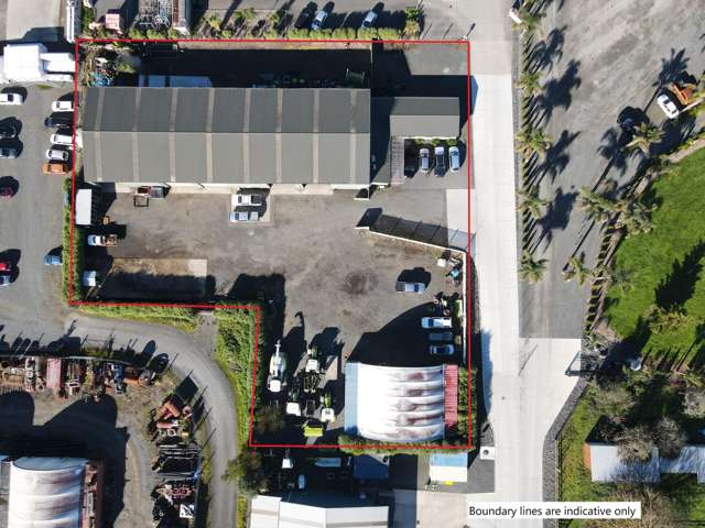 85 Hautapu Road Cambridge_1