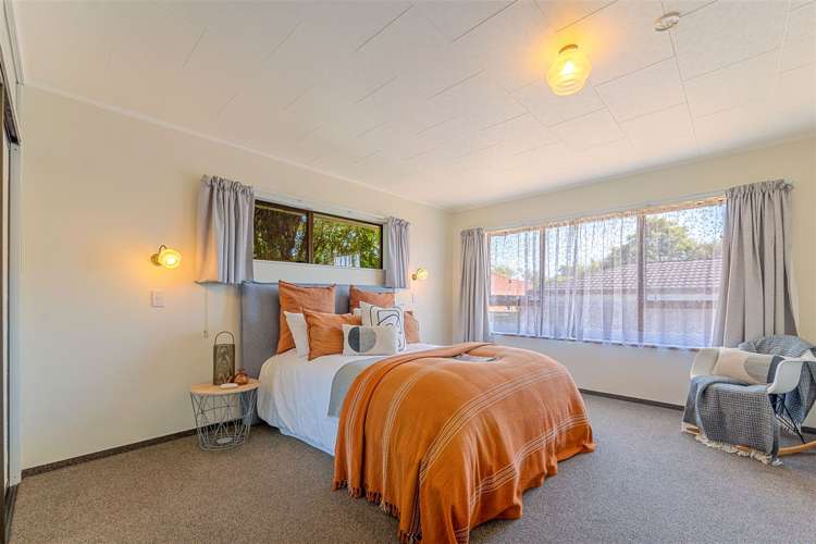 1/61 Neale Avenue Stoke_9