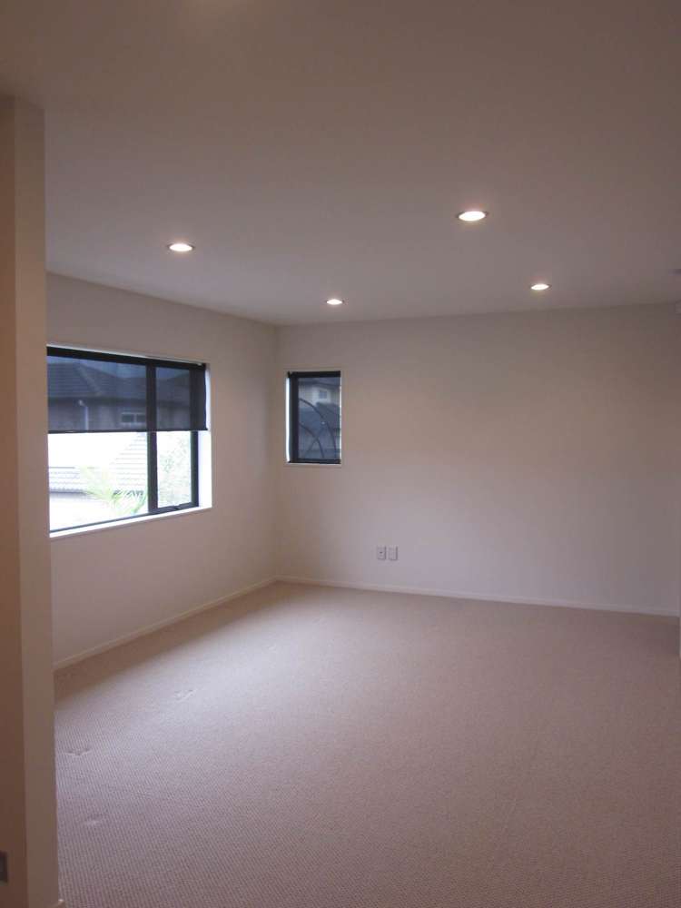 16 Mana Lane Pinehill_21