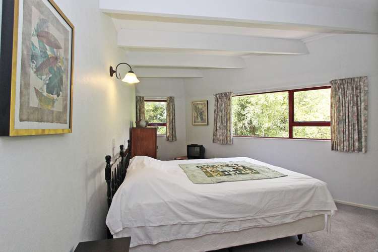 33 Blair Terrace Richmond_11