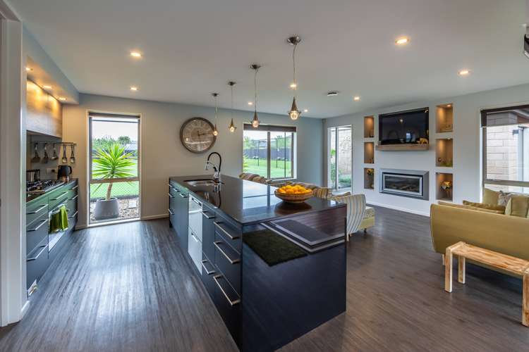 41 Sheridan Drive Rolleston_6