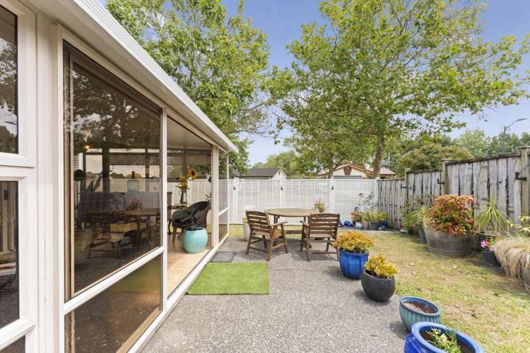79 Riverton Drive Randwick Park_19