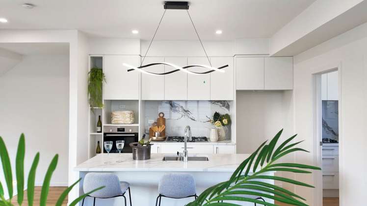 11 Waipani Road Te Atatu Peninsula_7