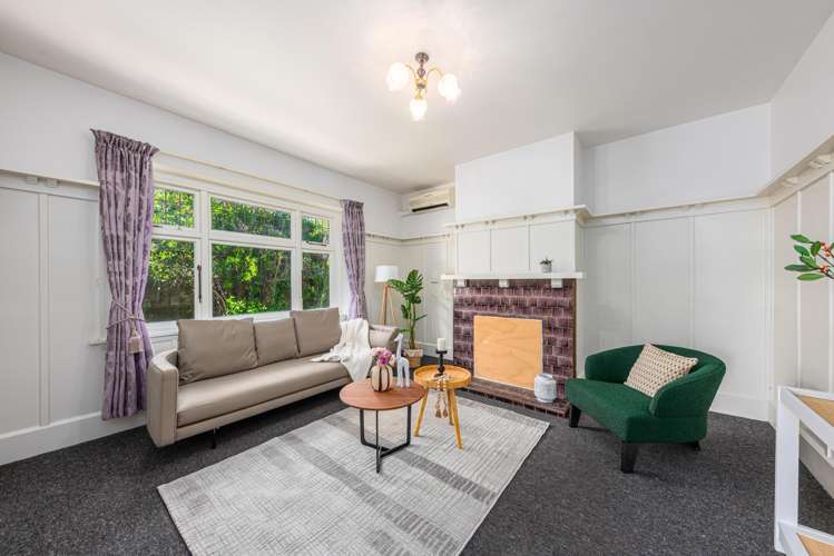 6 Nortons Road_0