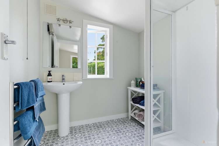 82 Pye Road Geraldine_7