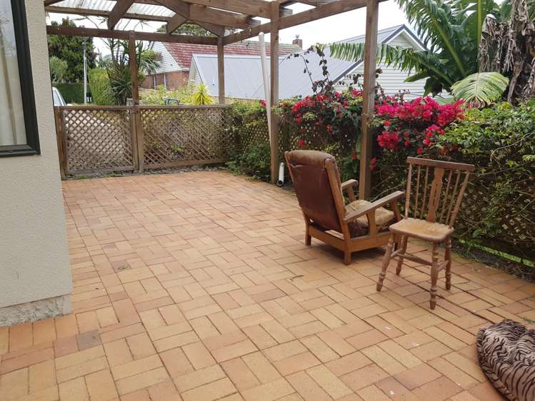 23a Tahapa Crescent Meadowbank_7