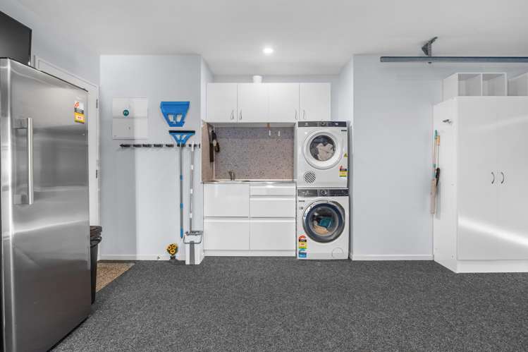 35 Walter Haddrell Crescent East Tamaki_31