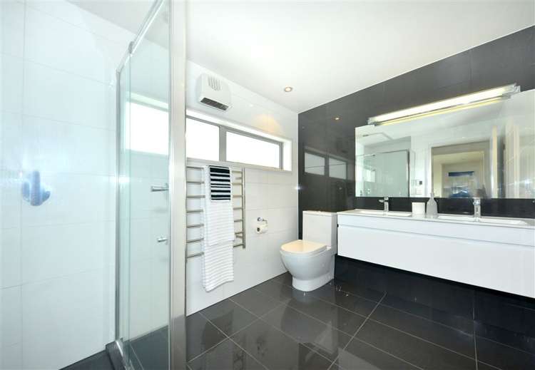 406b Barrington Street Spreydon_15