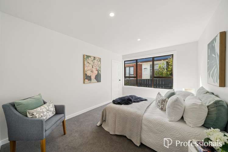 12 Grierson Street Naenae_11