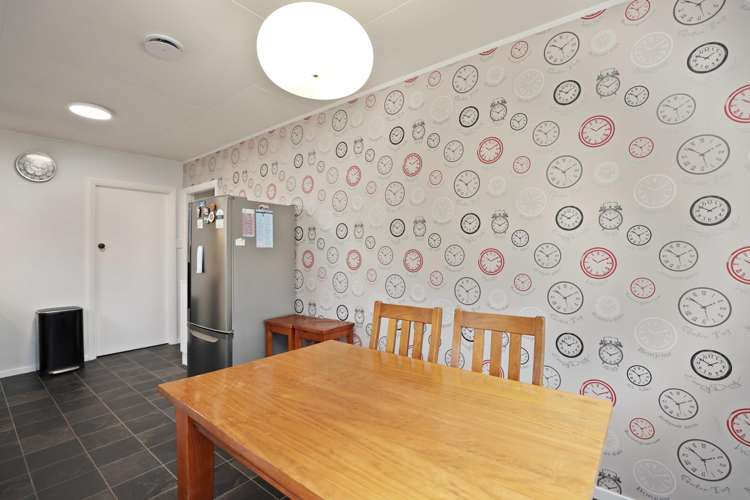 10 Galbraith Street_4