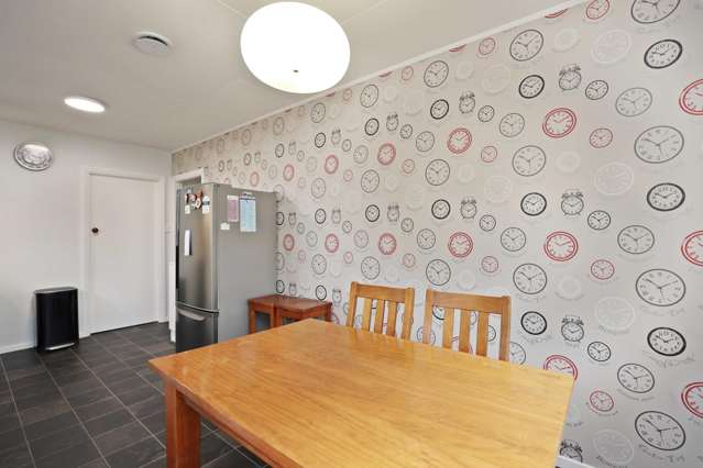 10 Galbraith Street Allenton_4
