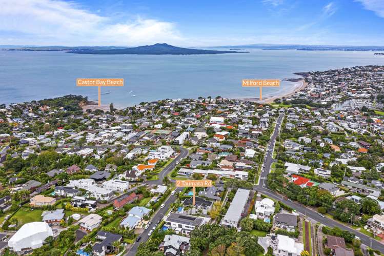 2 Taumata Road Castor Bay_20