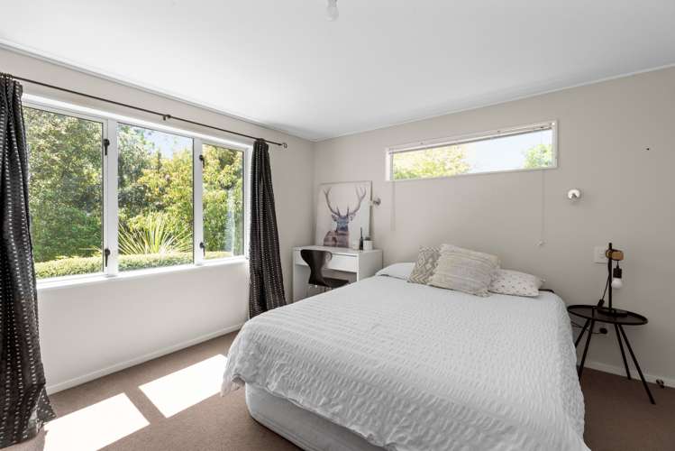 9 Aotea Crescent Havelock North_18