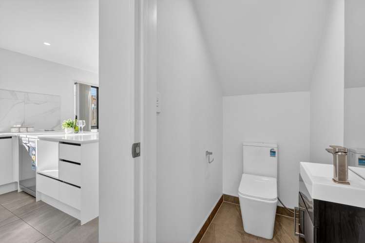 74A Miller Road Mangere Bridge_10