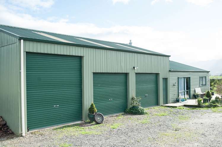 15 Morgan Road Te Awamutu_1