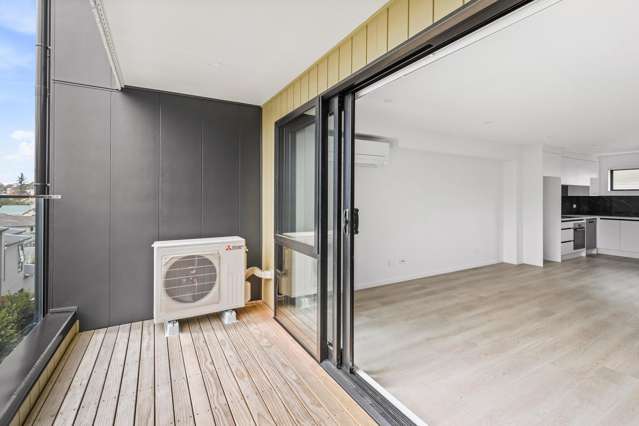 3/53 Drake Street Howick_4