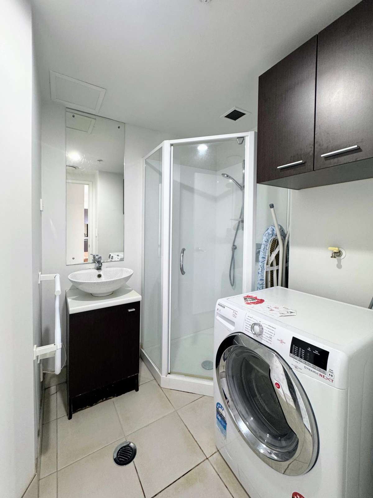 901/421 Queen Street_5