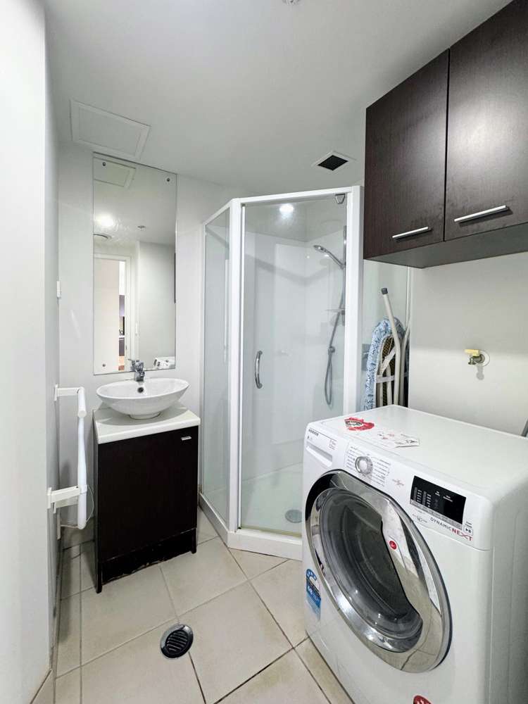 901/421 Queen Street Auckland Central_10