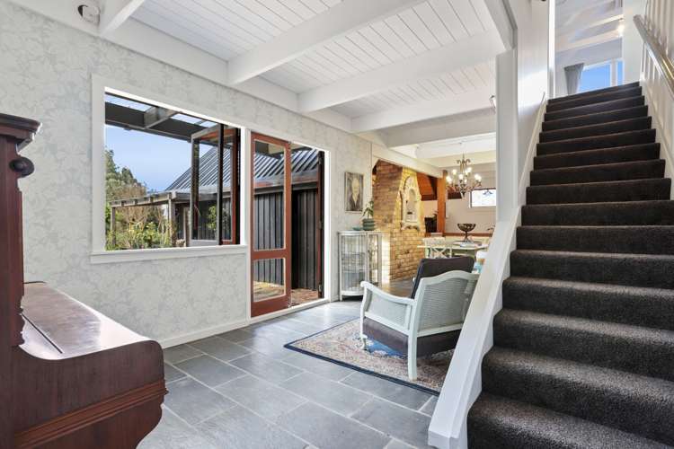 43 West Lynn Road Titirangi_9