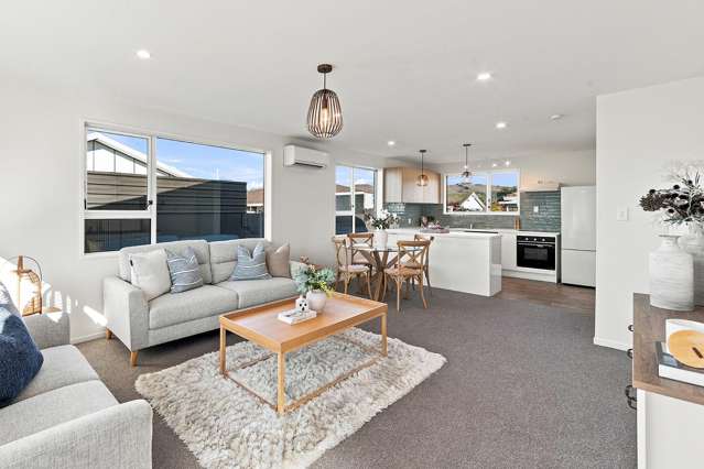 1/498 Linwood Avenue Woolston_1