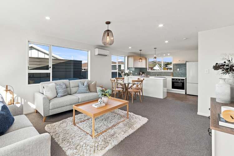 1/498 Linwood Avenue_1