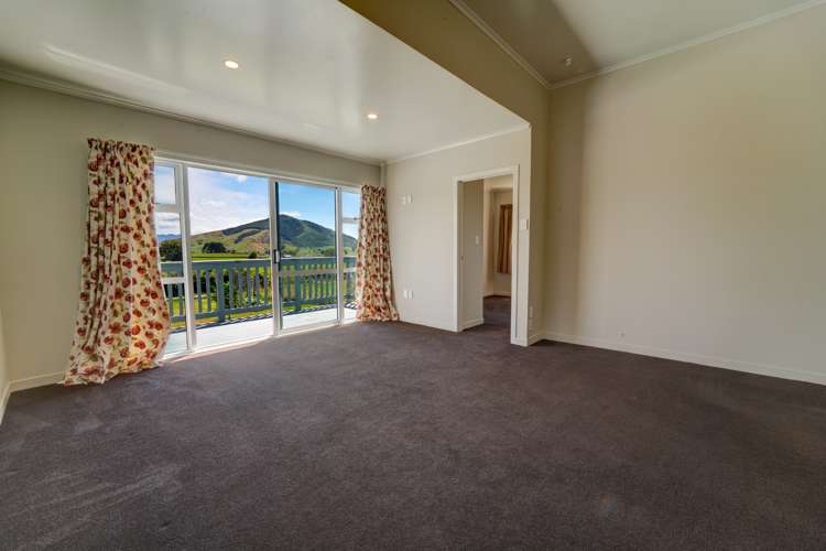 688 Te Kawa Road Te Kawa_5