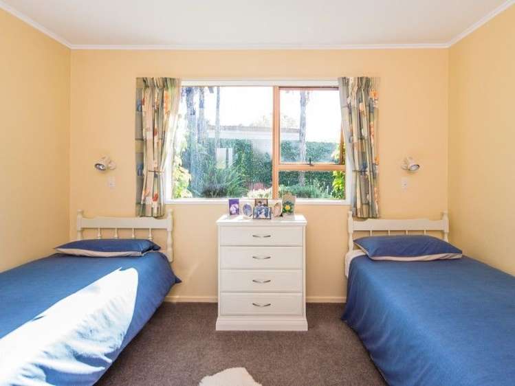 9 Alexa Place Saint Johns Hill_10