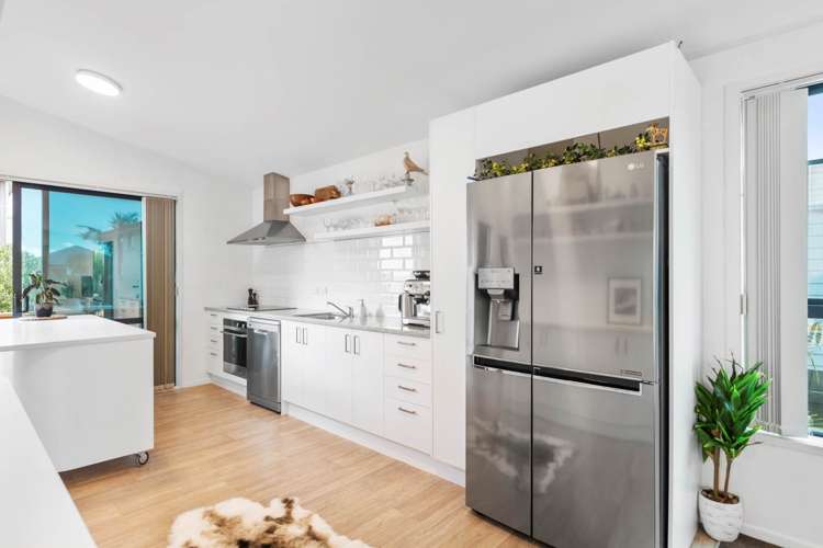 18c Torrington Crescent Glen Innes_6