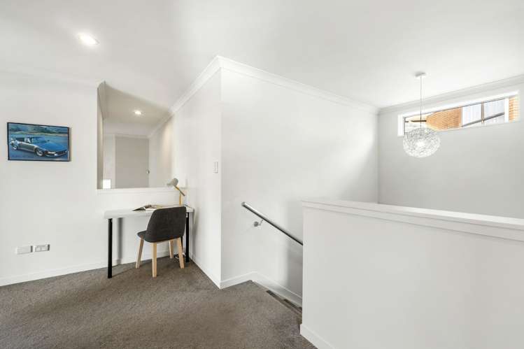 145 Manuka Road Bayview_13