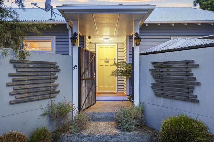 35 London Street Richmond_1