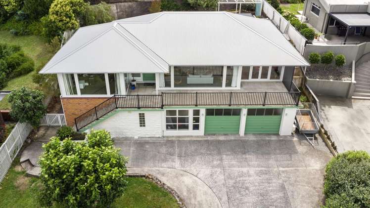 484 River Road Fairfield_9