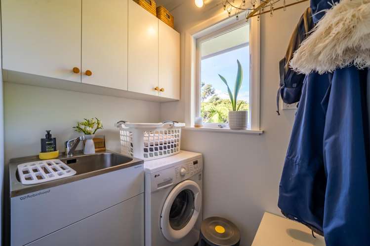 41 Sunbrae Drive Silverstream_28