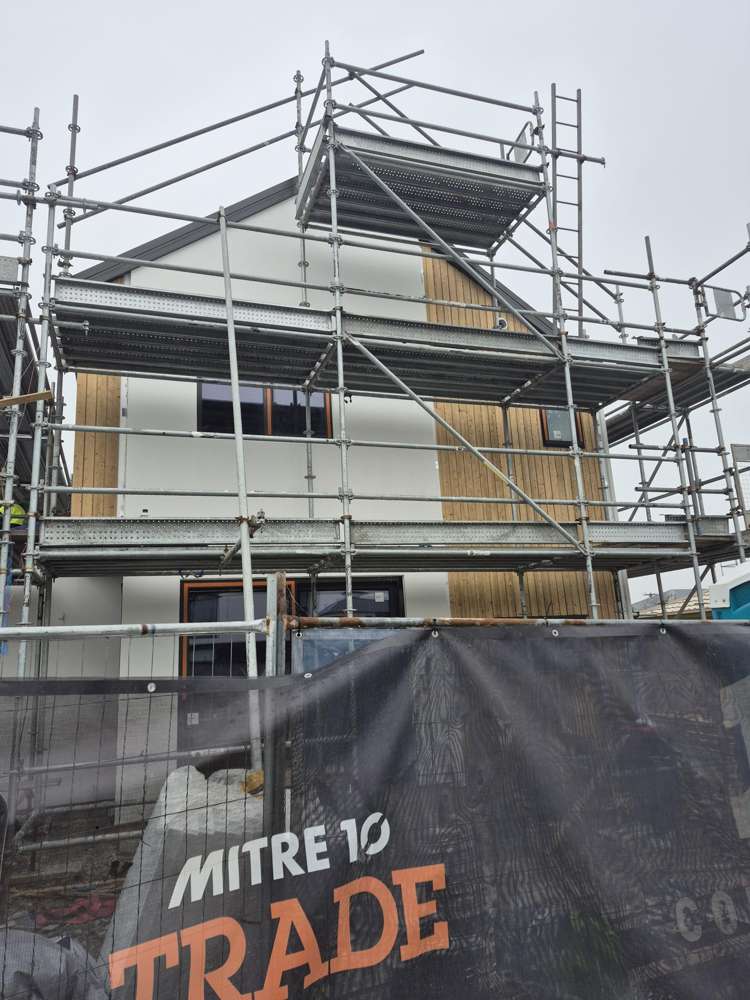 4/8 Nairn Street_2