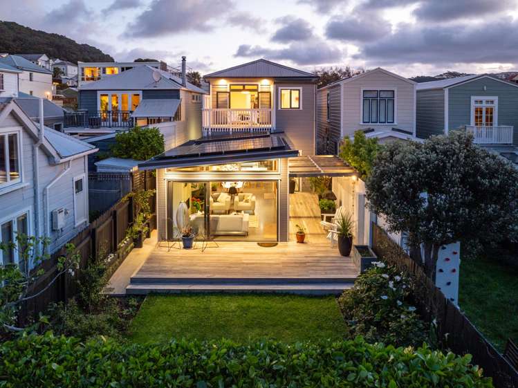 35 Queen Street Mount Victoria_15