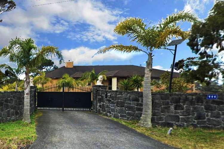 111 O'Brien Road Lucas Heights_28