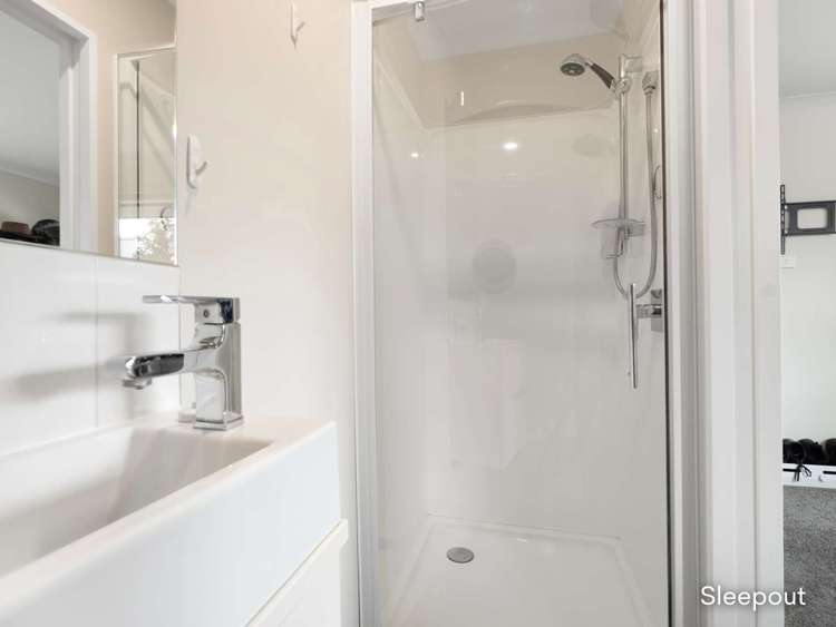 17B Manor Drive Rolleston_28