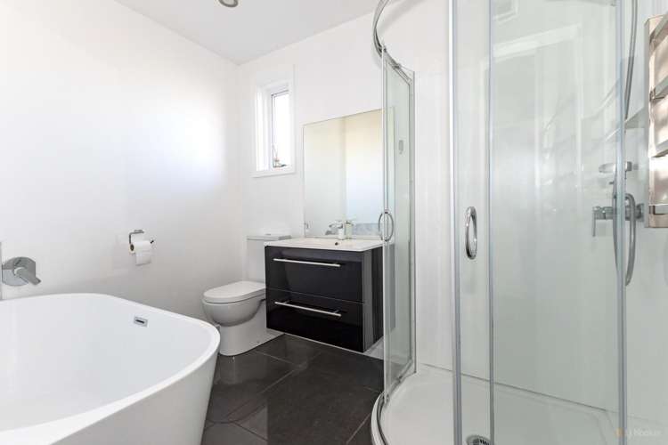 62 Matai Crescent Highfield_8