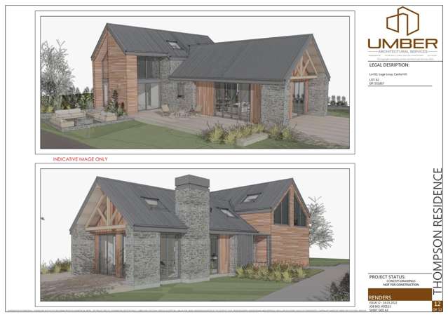 32 Luge Loop Castle Hill Village_2