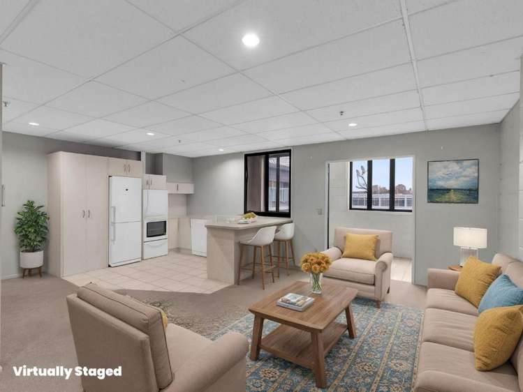 U56/110 Alexandra Street Hamilton Central_10