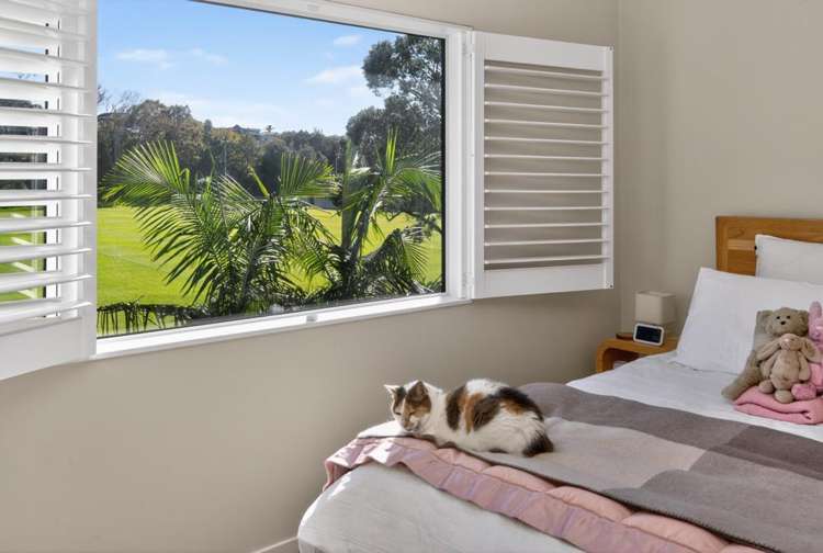 8C Jern Place Eastern Beach_29