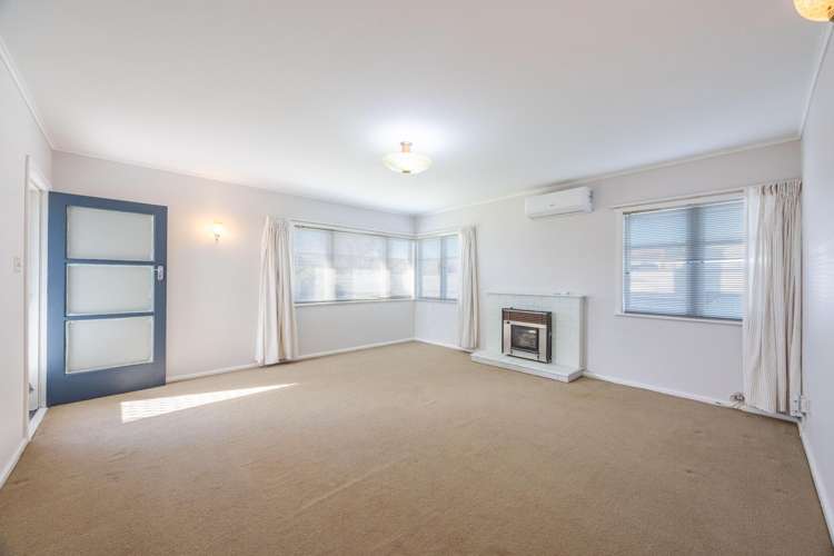 11 Fleming Crescent_1