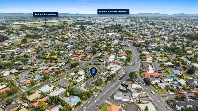 455 Ulster Street Beerescourt_1