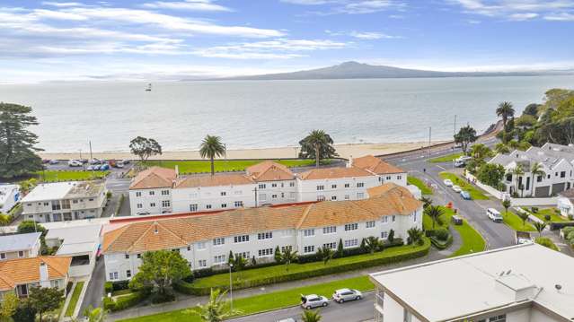 9/36 Marau Crescent Mission Bay_1