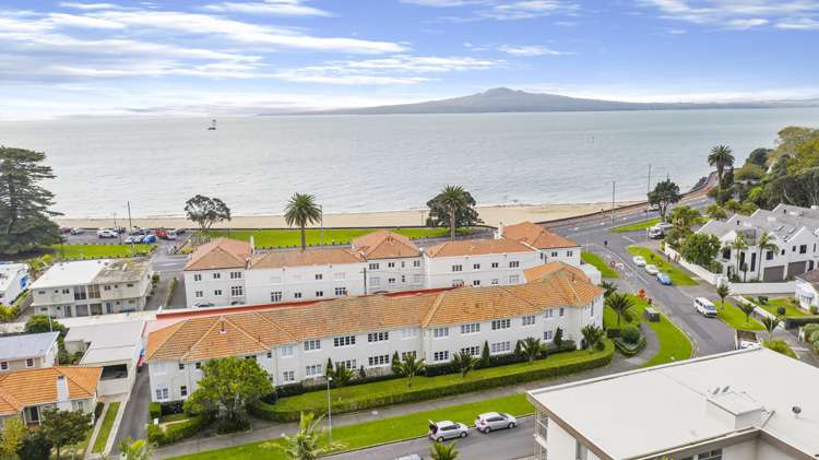 9/36 Marau Crescent Mission Bay_1