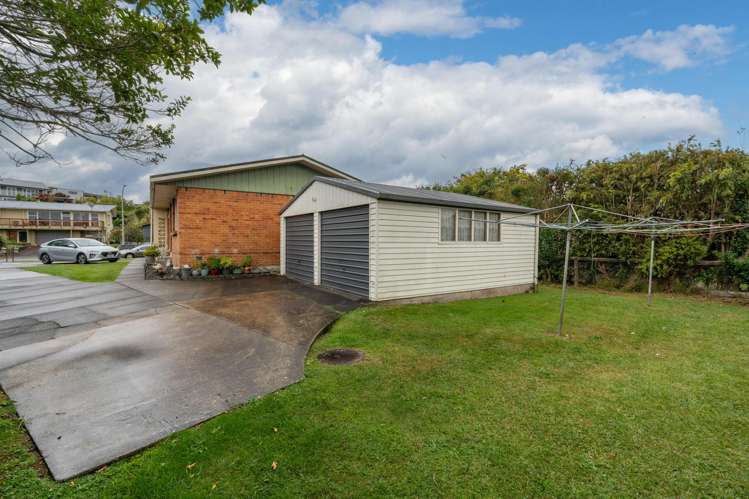 21A Kowhai Street Hamilton Lake_25
