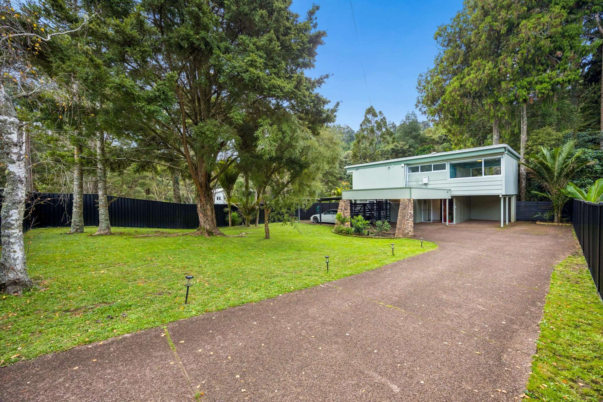 7 Waima Crescent Titirangi_0