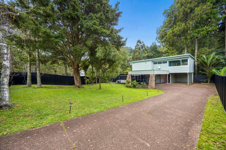 7 Waima Crescent Titirangi_27