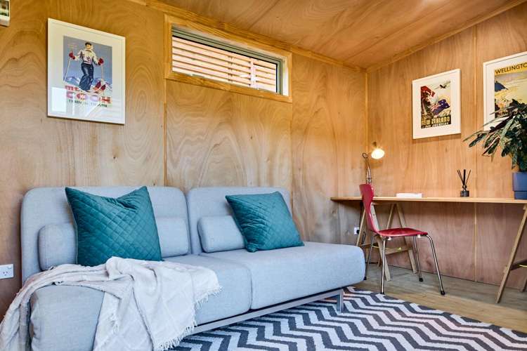 7 Makomako Road Brooklyn_19